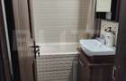 Apartament 2 camere, 48 mp, zona Materna