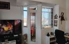 Vanzare apartament 3 camere Dobroesti - 1