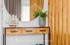 Penthouse 3camere Natura Residence | Sector 1 | Lux | BOXA | PARCARE - 10