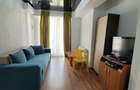 Comision 0! 2 camere cu 2 bai - vedere  lac si mare - 50m de plaja- Summerland