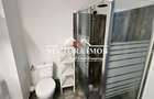 NECTORA IMOB Exclusivitate - Apartament 2 camere, Baile Felix, 54 mp