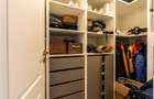 De vânzare | Apartament 3 camere | 102 mp | 2 balcoane | Ultrafinisat | RIVUS - 14