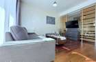 Piata Alba Iulia - In City Residence, bloc 2010, studio lux, 51 mp