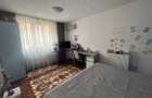 Apartament cu 1 camera Darmanesti, Piatra-Neamt | Parter inalt - 15