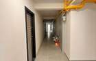Apartamente/Garsoniere  32-45Mp I Lisaura/Suceava  I 2000Euro/Mp - 3