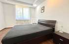 Apartament/Spatiu Comercial | E58 | acces | Gura Humorului - 8
