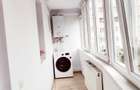 Apartament 2 camere decomandat in cartierul Astra! - 3