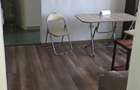Inchiriez apartament 3 camere Gavana II