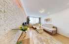 Apartament 3 camere renovat complet - Rahovei - 9