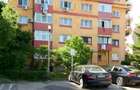 Eremia - Apartament 3 camere + studio | Scara interioara! - 23