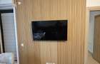 Vanzare apartament 3 camere cu gradina mare Greenfield - 6
