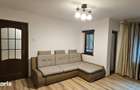 DRUMUL SARII 2 camere 61 mp, etaj 1/4 renovat bloc 1988 - 12