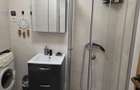 Ofer Apartament spre inchiriere - 6