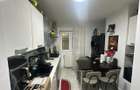 Metrou Tudor Vladimirescu/3 camere Dr. Taberei / 2 bai /Gata de mutat - 10