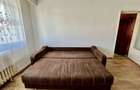 Inchiriez apartament 2 camere, Baia Mare, ultracentral