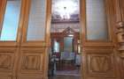 Vand casa boiereasca - Craiova-Centru Str Unirii - 7