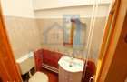 Apartament 3 camere decomandat ultracentral vizavi de Universitate - 3
