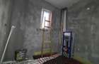 Casa P+1, 4 camere, 3 dormitoare, teren 310 mp Pantelimon - 8