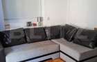 Casa Piata Sfatului compusa din apartament 3 camere, garsoniera, pod m - 1