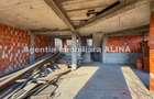 Casa 5 camere D+P+Mansarda si teren in Loc. Santuhalm, Jud. Hunedoara. - 17