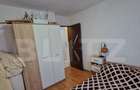 Apartament 2 camere Decomandat Micro 12 - 6