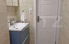 Apartament 3 camere, 63.50 mp,M12 - 11