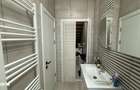 Casa P+1 | 4 camere | Tunari, Ilfov - 14