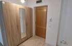 Vand garsoniera direct proprietar New Residence - 9