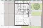 Teren cu Autorizatie de Constructie in Salicea - 4