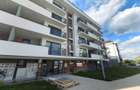 Apartament nou 3 camere de inchiriat Turnisor - 4