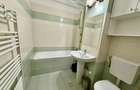 AA/1159 De inchiat apartament cu 2 camere in Tg Mure? - Damb - 8