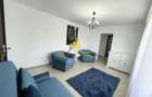 2 camere, semidecomandat, modern, balcon, Gheorgheni, Interservisan - 4