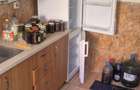 Casa de vanzare comuna Scundu, sat Avramesti - 6