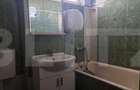 Apartament cu 2 camere semidecomandat în Cetății - 4