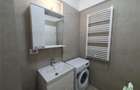 Apartament cu 2 camere în Nord - 8