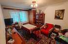 Apartament cu 2 camere decomandat în Electroprecizia - 2