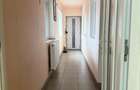 Casa P+1, 140 mp utili, zona Brestei/Raului - 13