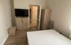 Apartament cu 2 camere - Copou - Stadion - 6