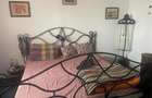 Apartament cu 2 camere în Nord - 6