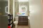 Apartament cu 2 camere decomandat în Militari - 9