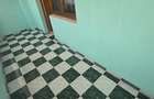 Casă cu 6 camere cu Canalizare în Delfinariu - 25