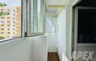 Apartament cu 4 camere decomandat în Sebastian - 7