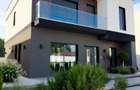 Casă individuală cu 4 camere cu Canalizare în Nord - 1