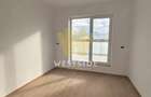Apartament cu 3 camere în Buziașului - 7