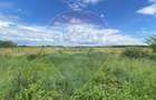 Teren intravilan de 600 mp, în Sisești - 34
