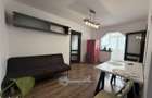3 CAM ALEXANDRU CEL BUN - 12