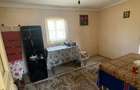 Casa de vanzare in Alimpesti, Gorj - 2