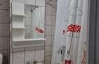 Apartament cu 2 camere decomandat în Colentina - 15