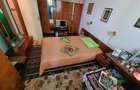 Apartament cu 3 camere semidecomandat în Centrul Civic - 4