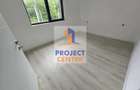 Apartament cu 2 camere decomandat în Prundu - 3